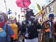 Mini Pitgam (13).jpg